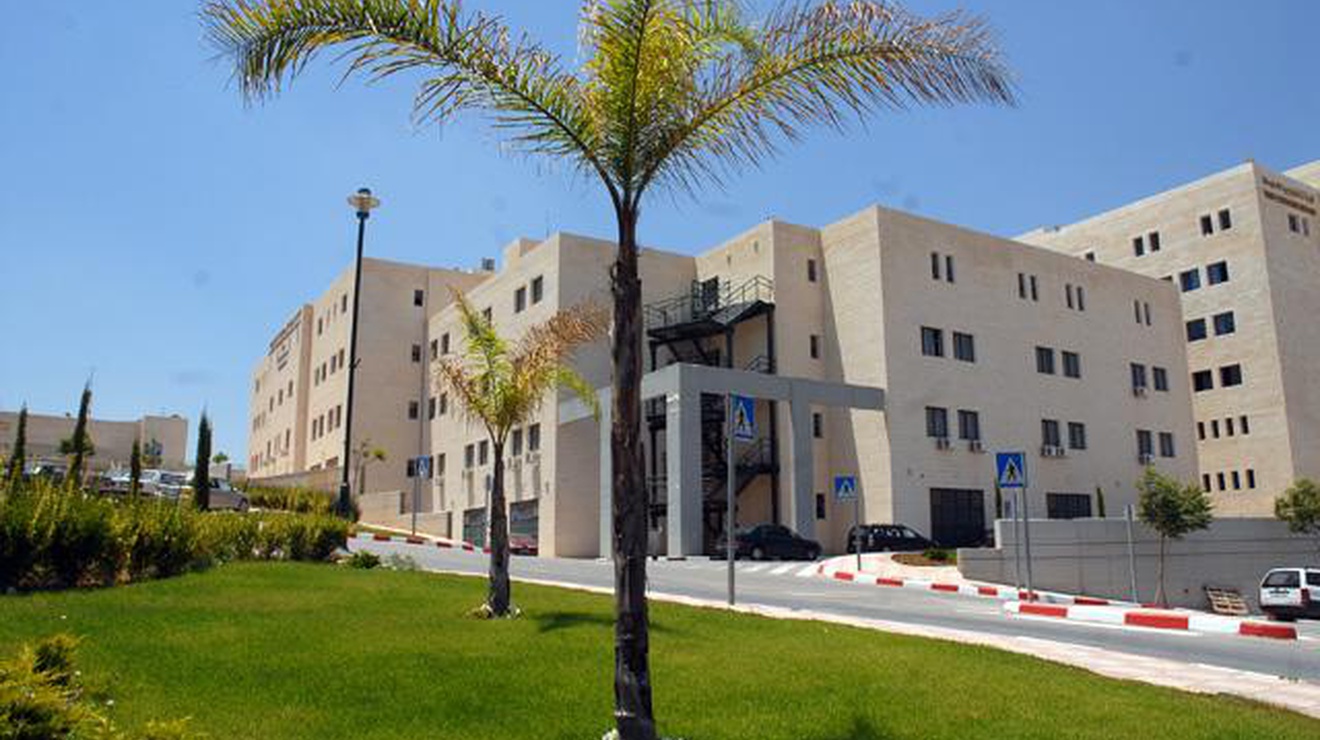 ما هي التخصصات الموجودة في جامعة النجاح؟