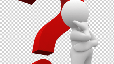 قصة هاشتاق تركي الحربي ينخاكم