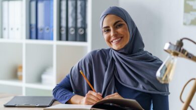 قائمة بأهم التخصصات في السعودية للبنات