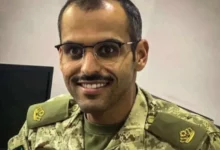 سبب وفاة مشعل خالد القحص الكويتي فيديو وتفاصيل