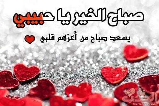 اجمل رسالة حب ممكن تقدمها لحبيبتك