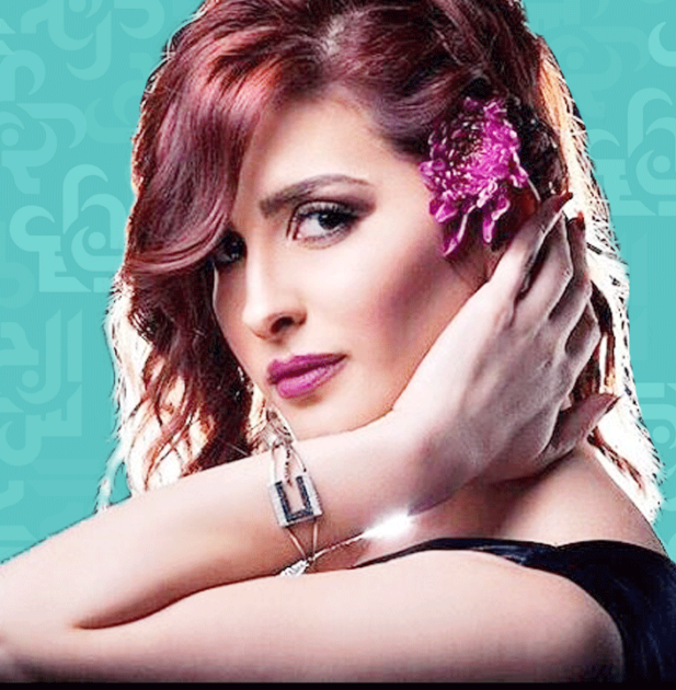 كيف تجذبين الرجل بذكاء بالرسائل للزواج والتعلق