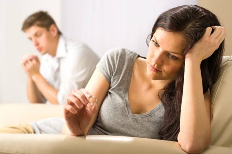 كيف اتخطى خيانة زوجي ماذا افعل لنسيان خيانة زوجي؟