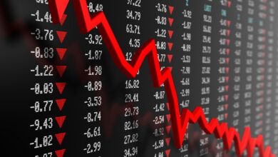 منصات تداول العملات الرقمية في العراق