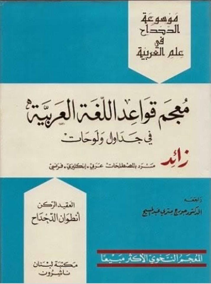 شرح قصيدة تحية الى جيشنا العربي