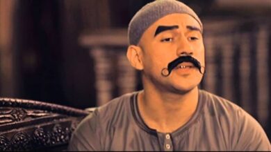 مشاهدة مسلسل الكبير الجزء السابع يوتيوب جميع الحلقات