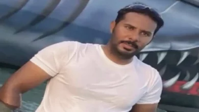 قاتل عبدالعزيز الزعتري