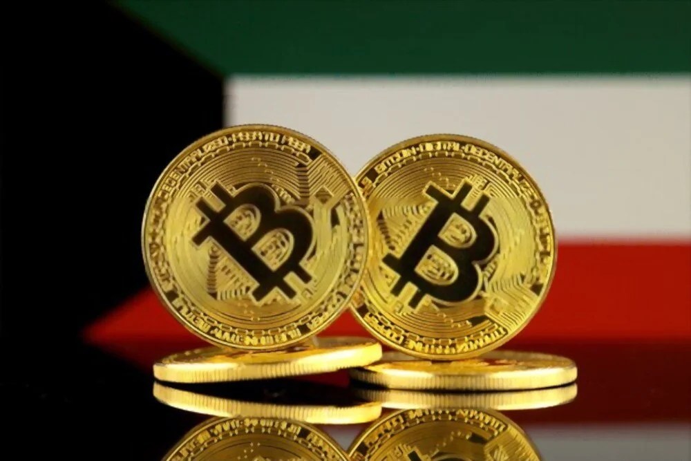 أفضل منصات تداول العملات الرقمية في السعودية والكويت