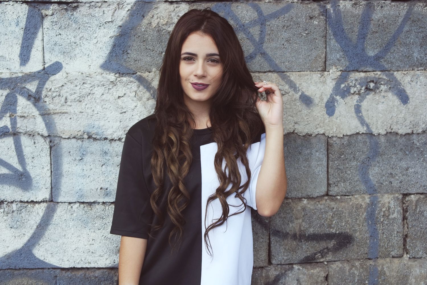 سهيلة بن لشهب انستقرام زوج صور قبل وبعد التجمي