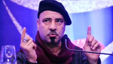 فيديو فضيحة محمد سعد كامل