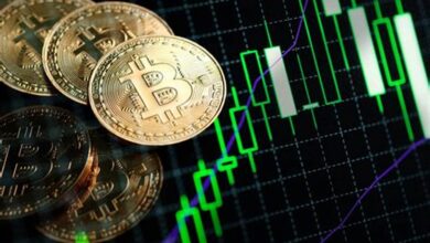 ما هو حكم تداول العملات الرقمية
