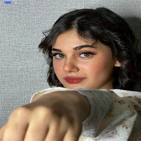 فيديو فضيحة سارة مهند المنتشر تيك توك