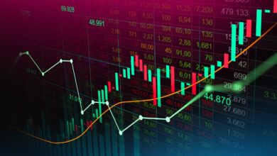 فيديو شرح تداول العملات الرقمية والربح الموثوق