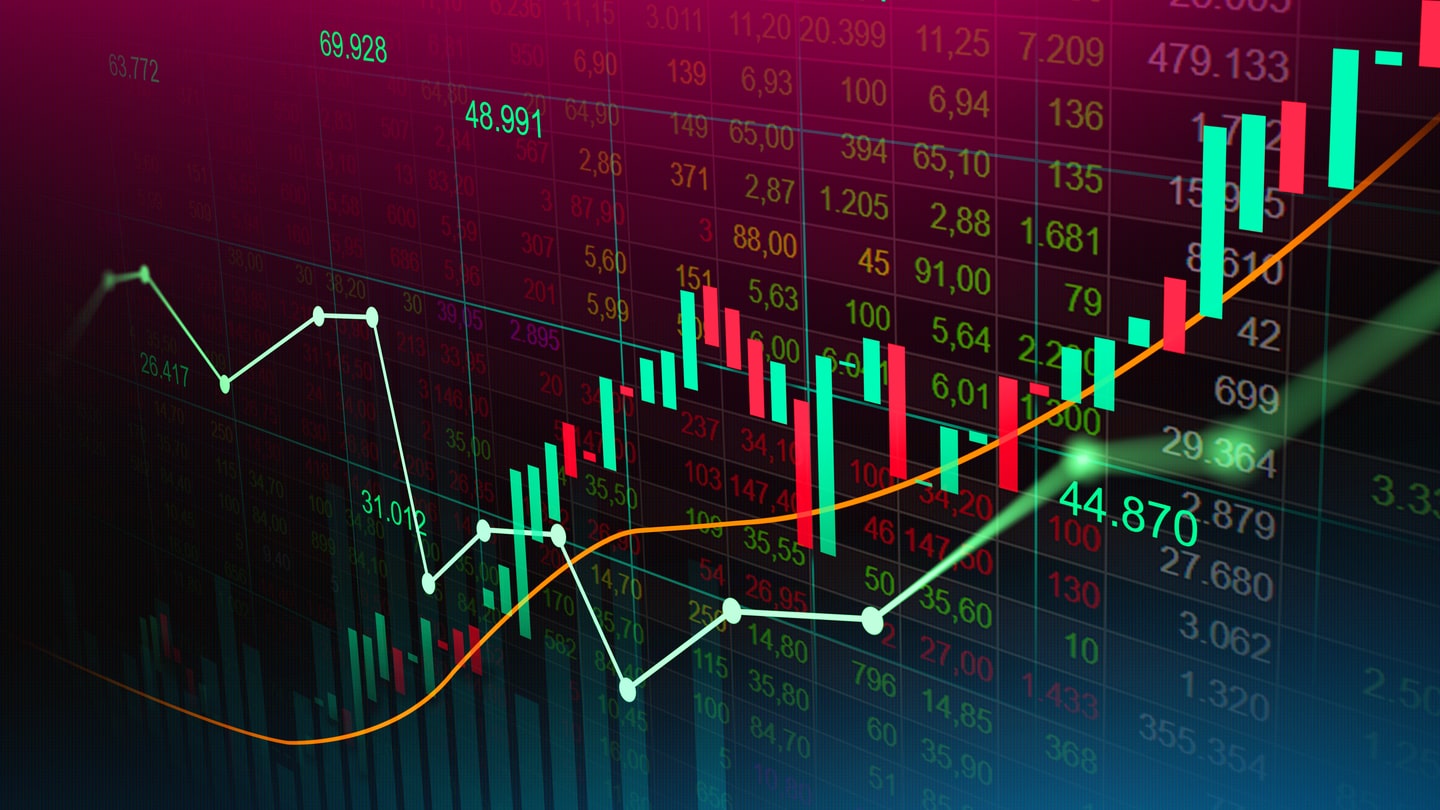 فيديو شرح تداول العملات الرقمية والربح الموثوق