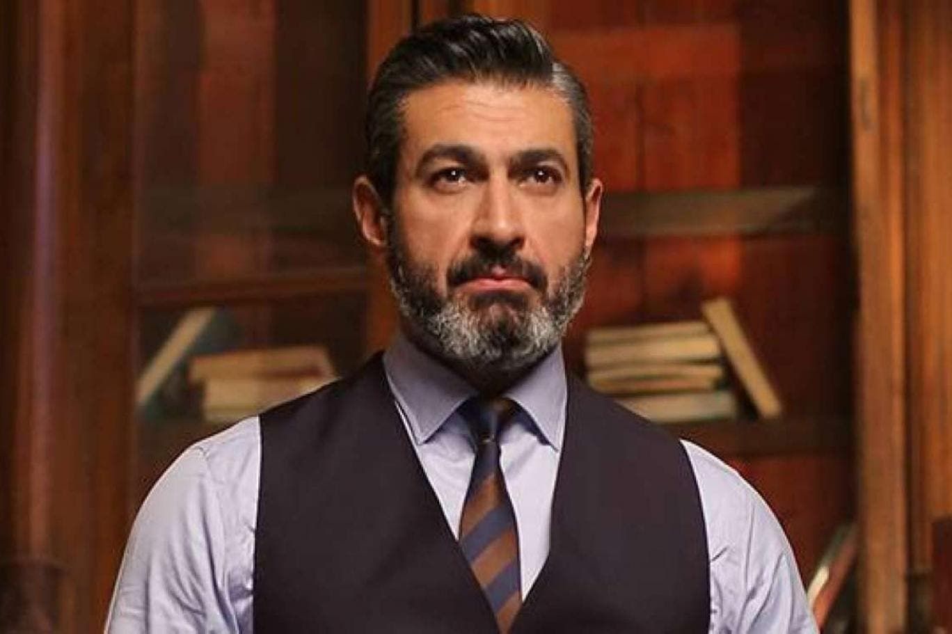 مشاهدة مسلسل علاقة مشروعة يوتيوب جميع الحلقات