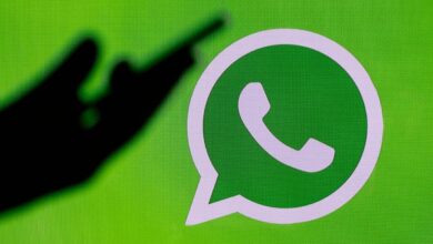 كيف اثير حبيبي بالكتابة واتس 2023 كيف اشعل رغبة حبيبي؟