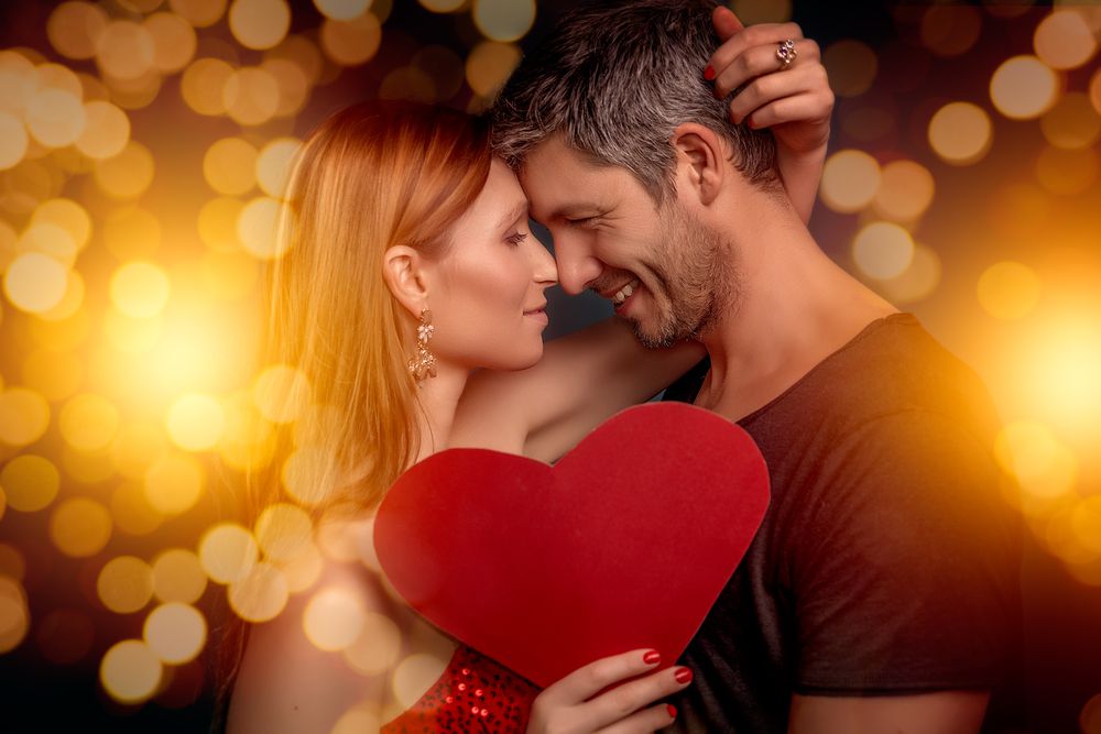 أجمل رسالة تذوب البنت أو الشب بسرعة مهما كان مغرور
