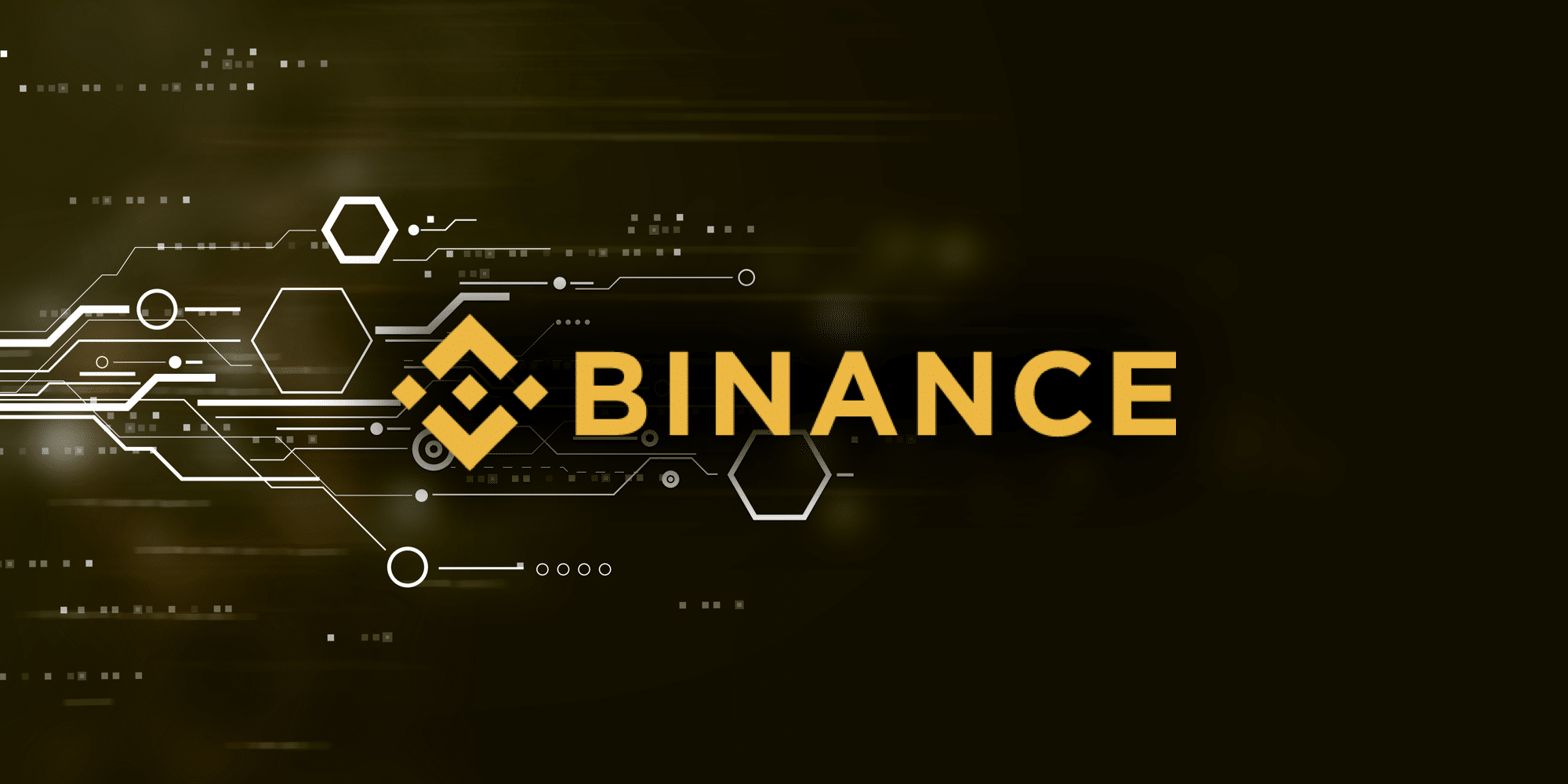 هل برنامج Binance حلال أم حرام؟