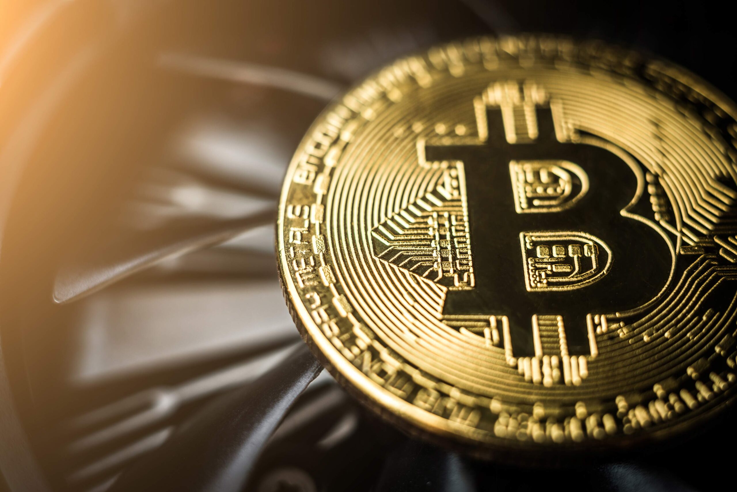 ما هو حكم تداول العملات الرقمية