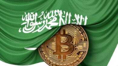 أفضل منصات تداول العملات الرقمية في السعودية والكويت