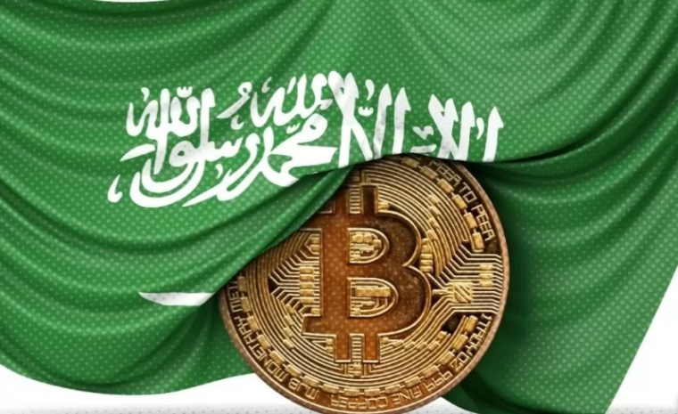 أفضل منصات تداول العملات الرقمية في السعودية والكويت