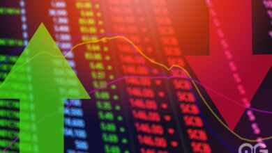 هل تداول العملات الرقمية مسموح في الاردن