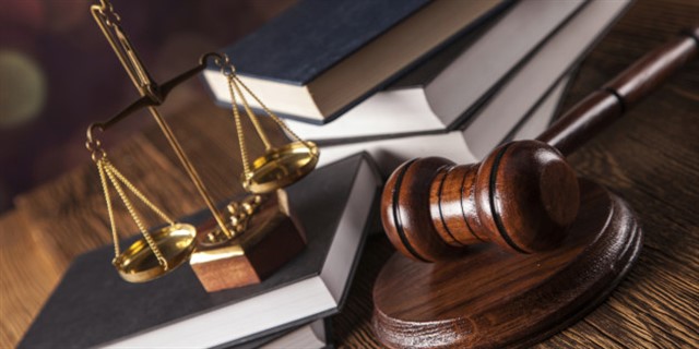 بحث حول انقضاء الحق pdf