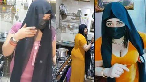 فيديو فضيحة انوش المصرية كامل