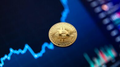 منصة تداول العملات الرقمية في السعودية