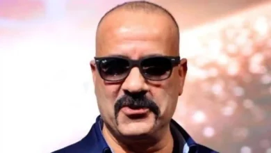 فيديو محمد سعد الاخير فضيحة قبل الحذف