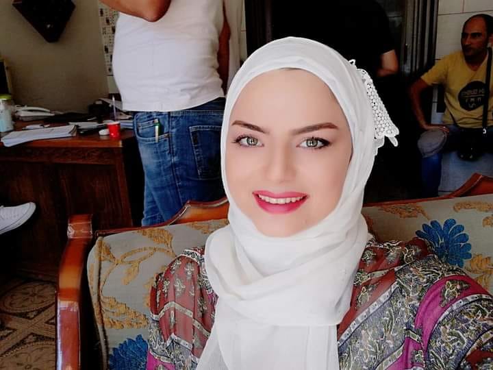 صور علياء سعيد قبل وبعد عملية التجميل