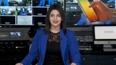 فيديو فضيحة أحلام عموري كامل 1