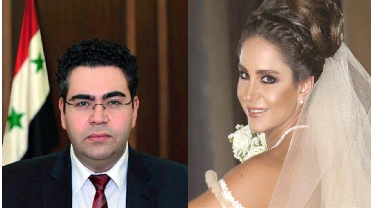 كم مرة تزوجت ديمة قندلفت ديانة