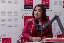 من هو زوج الهام واعزيز هل وجدت أمها