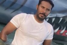 من هو قاتل عبدالعزيز الزعتري المواطن الكويتي