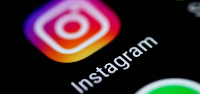 اسئلة ستوري انستا نعم او لا مكتوبة