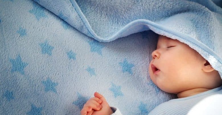 تجربتي مع الحمل بولد والأعراض المصاحبة له