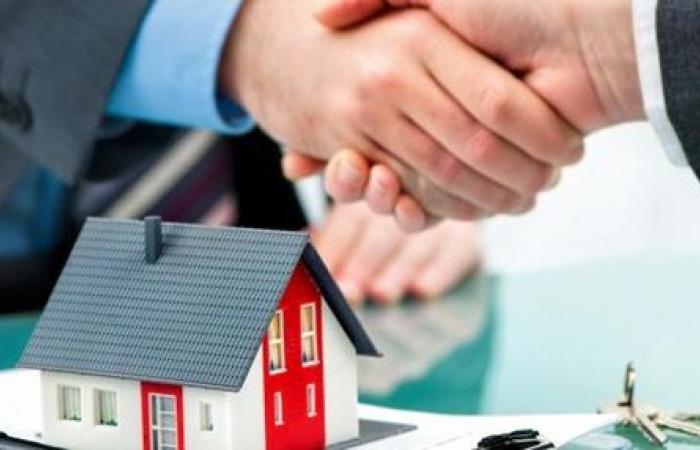 تجربتي مع الشركة السعودية للتمويل وابرز الشروط