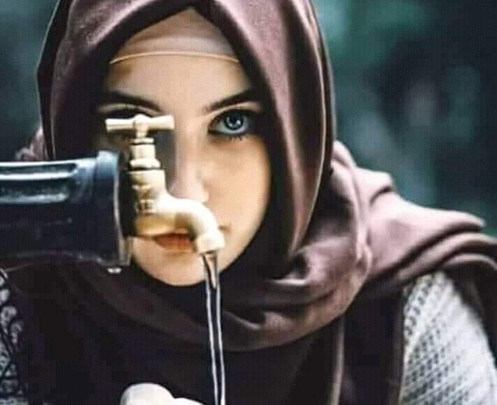 تفسير حلم رؤية الوضوء في المنام للعزباء المتزوجة الرجل