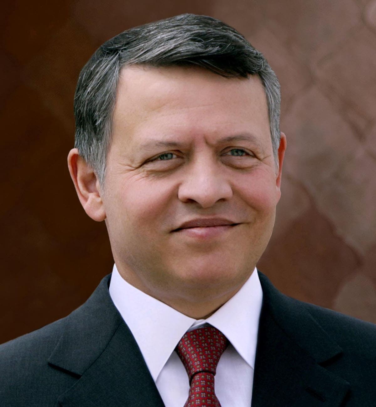صور الملك عبد الله الثاني ملك الاردن المملكة الهاشمية عيد الجلوس الملكي 2023 1