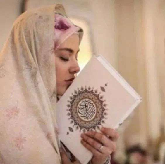 علاج الخيانة الزوجية بالقران .. هل خيانة الزوج ابتلاء