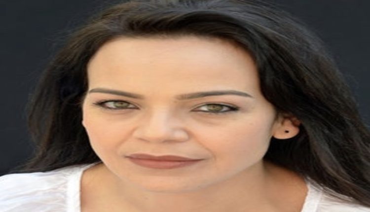 من هو زوج نفيسة بنشهيدة صور فضايح نفيسة