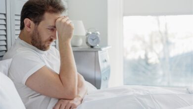 علاج التابعة عند الرجل المتزوج والمتزوجة والعزباء بالقرآ