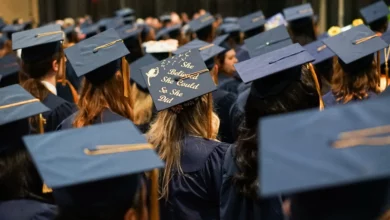 تخصصات الثانوية العامة في الاردن 2023