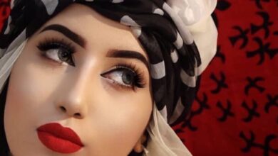 فيديو فضيحة فوشي كامل