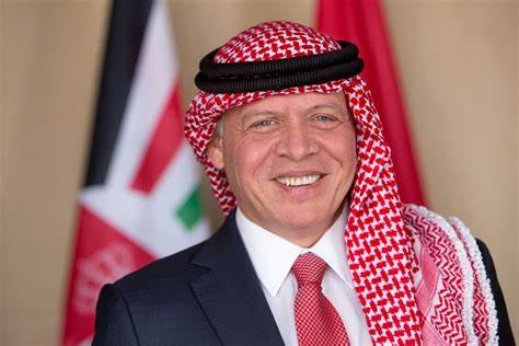 قصائد عن عيد الاستقلال الاردني 2023