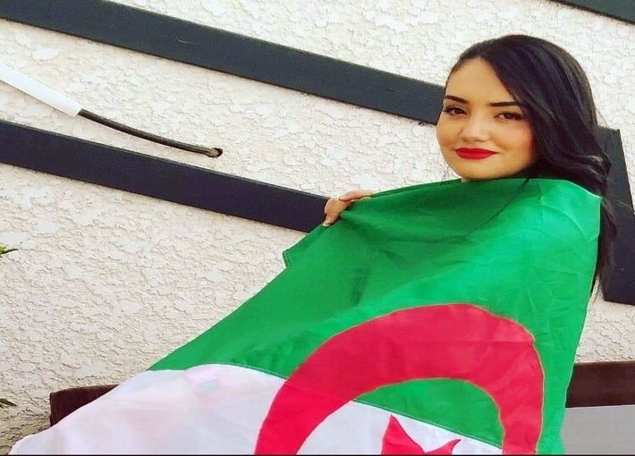 فيديو فضيحة بشرى عقبي كامل