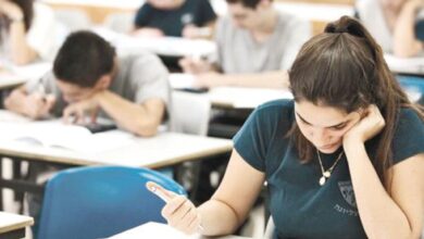 اسئلة نهاية السنة للصف الرابع الابتدائي رياضيات