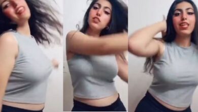 فضيحة رؤى بنت هند القحطاني