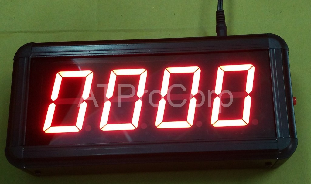 معنى الساعة 00:00 في الحب